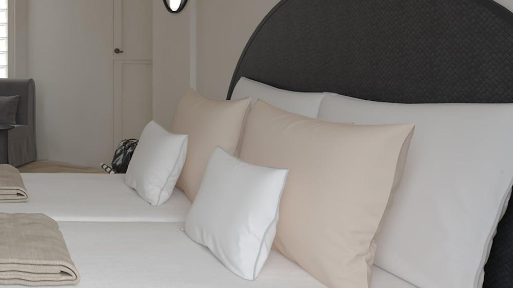 Athens One Smart Hotel Dış mekan fotoğraf