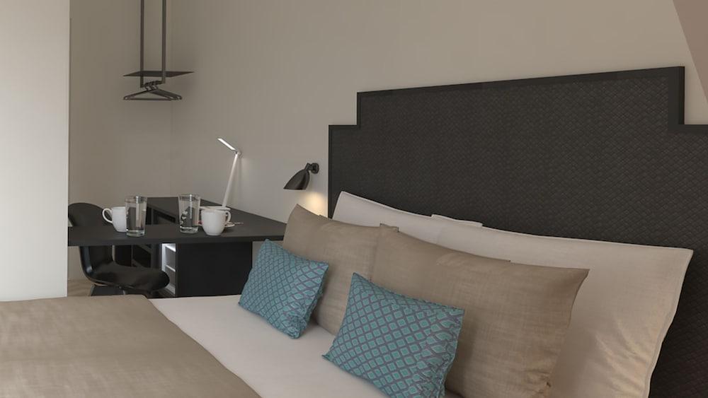 Athens One Smart Hotel Dış mekan fotoğraf