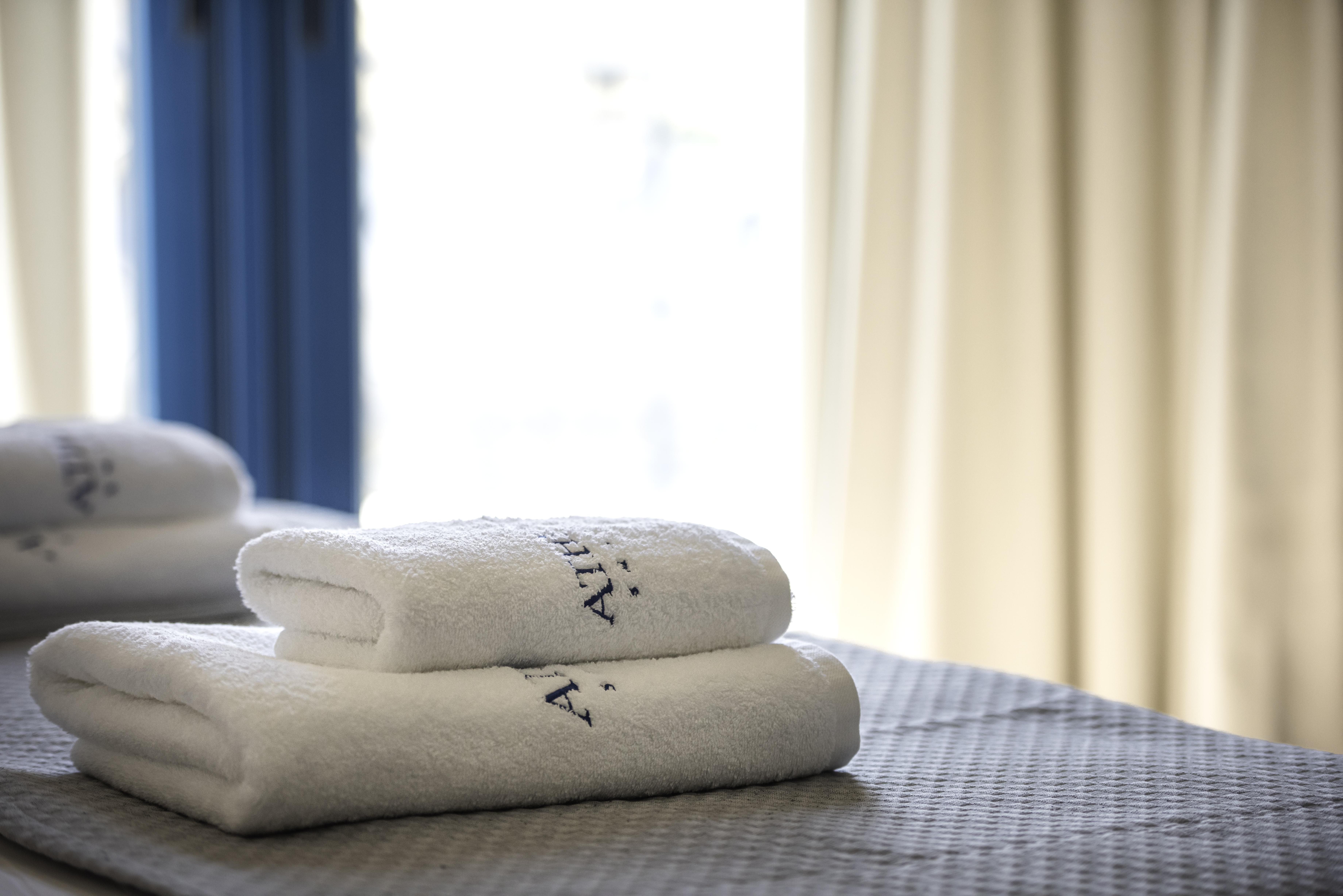 Athens One Smart Hotel Dış mekan fotoğraf
