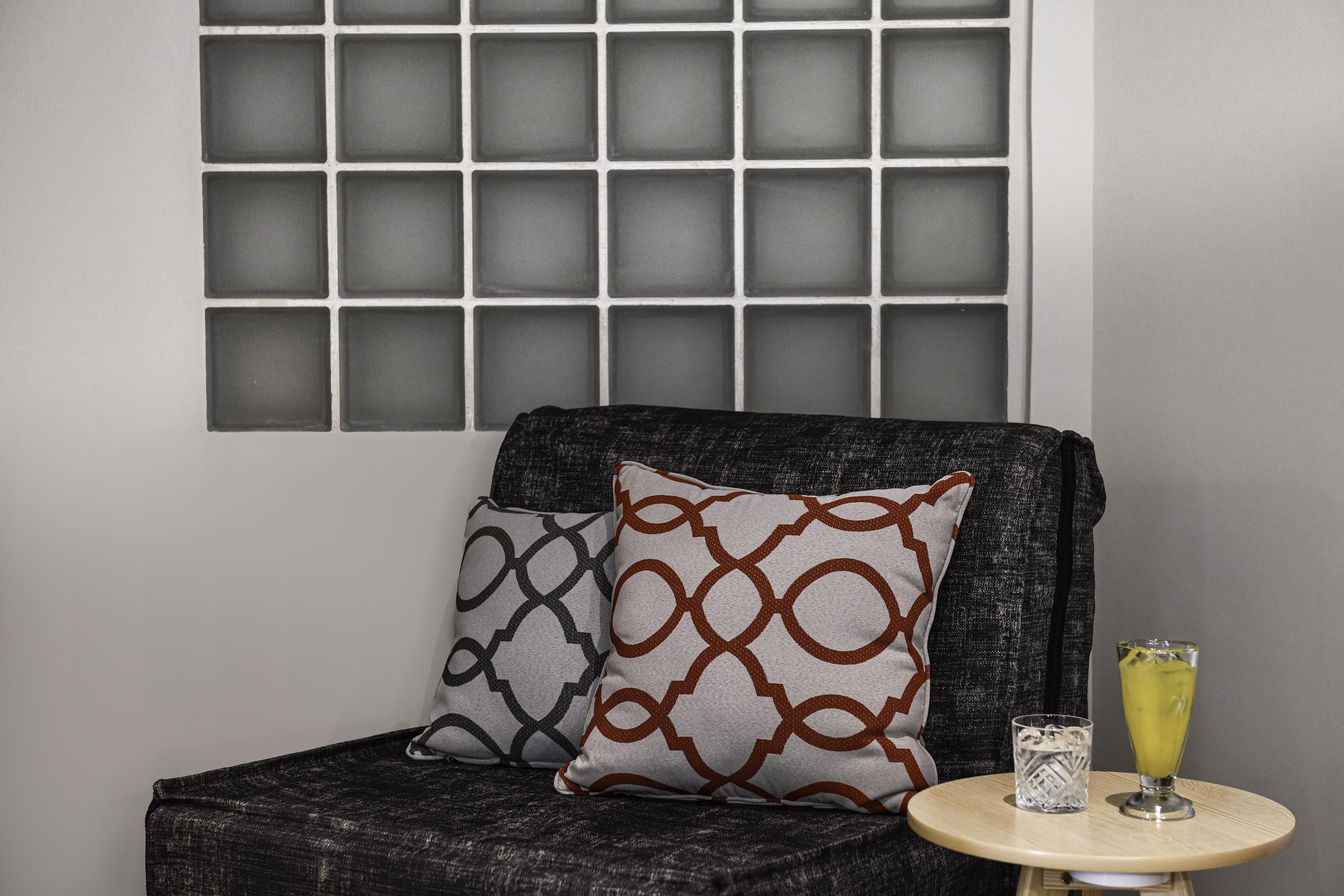 Athens One Smart Hotel Dış mekan fotoğraf