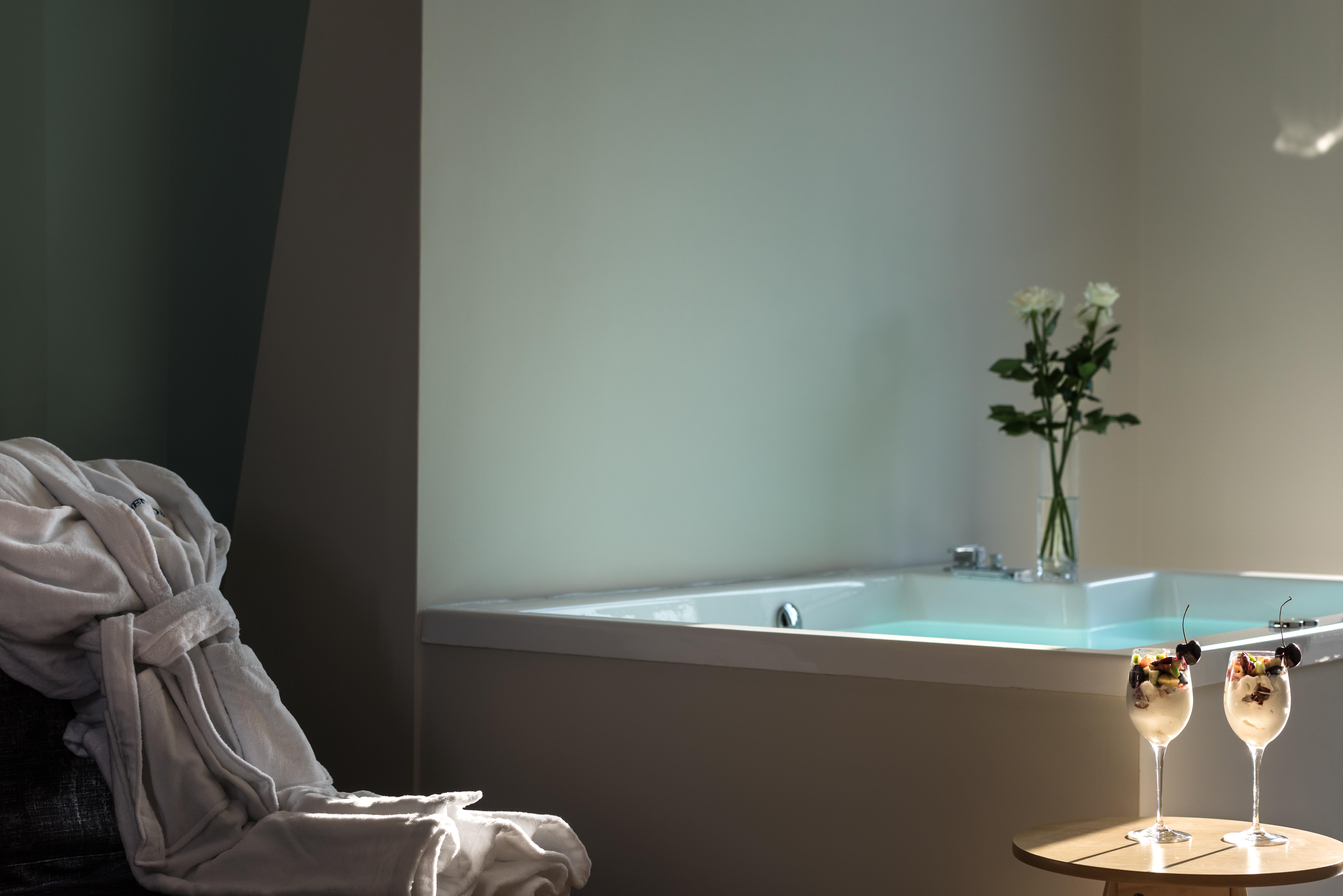 Athens One Smart Hotel Dış mekan fotoğraf