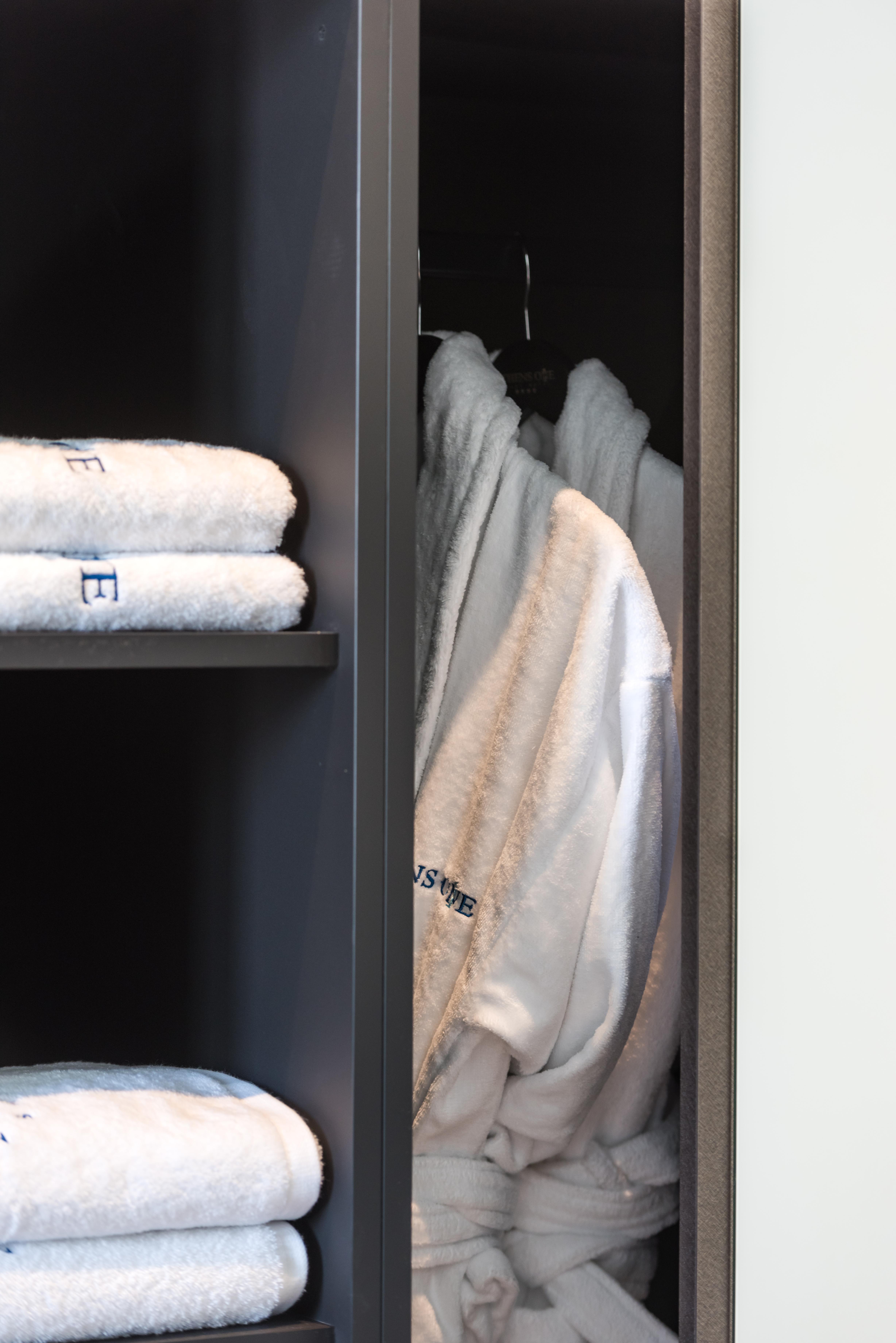 Athens One Smart Hotel Dış mekan fotoğraf