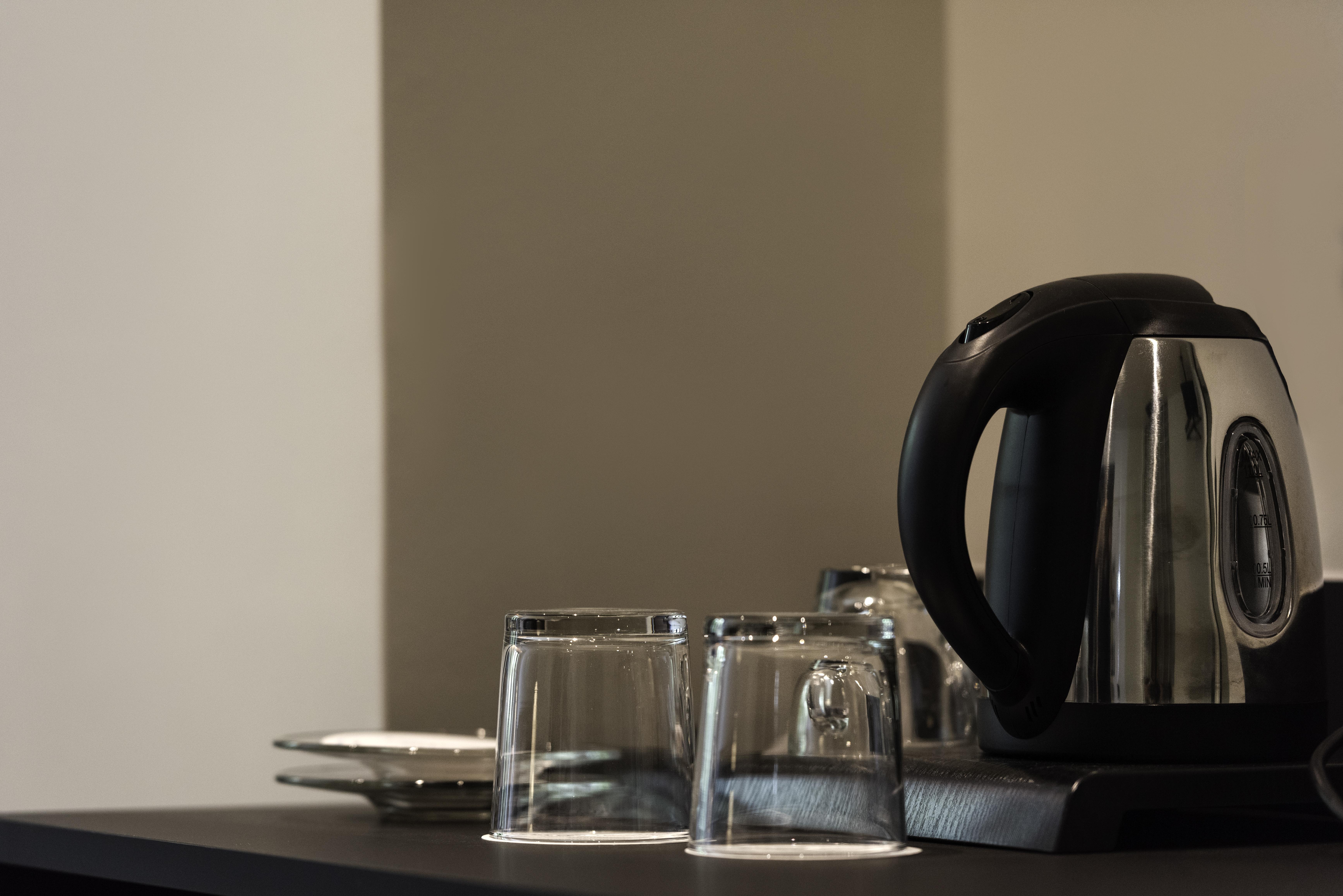 Athens One Smart Hotel Dış mekan fotoğraf
