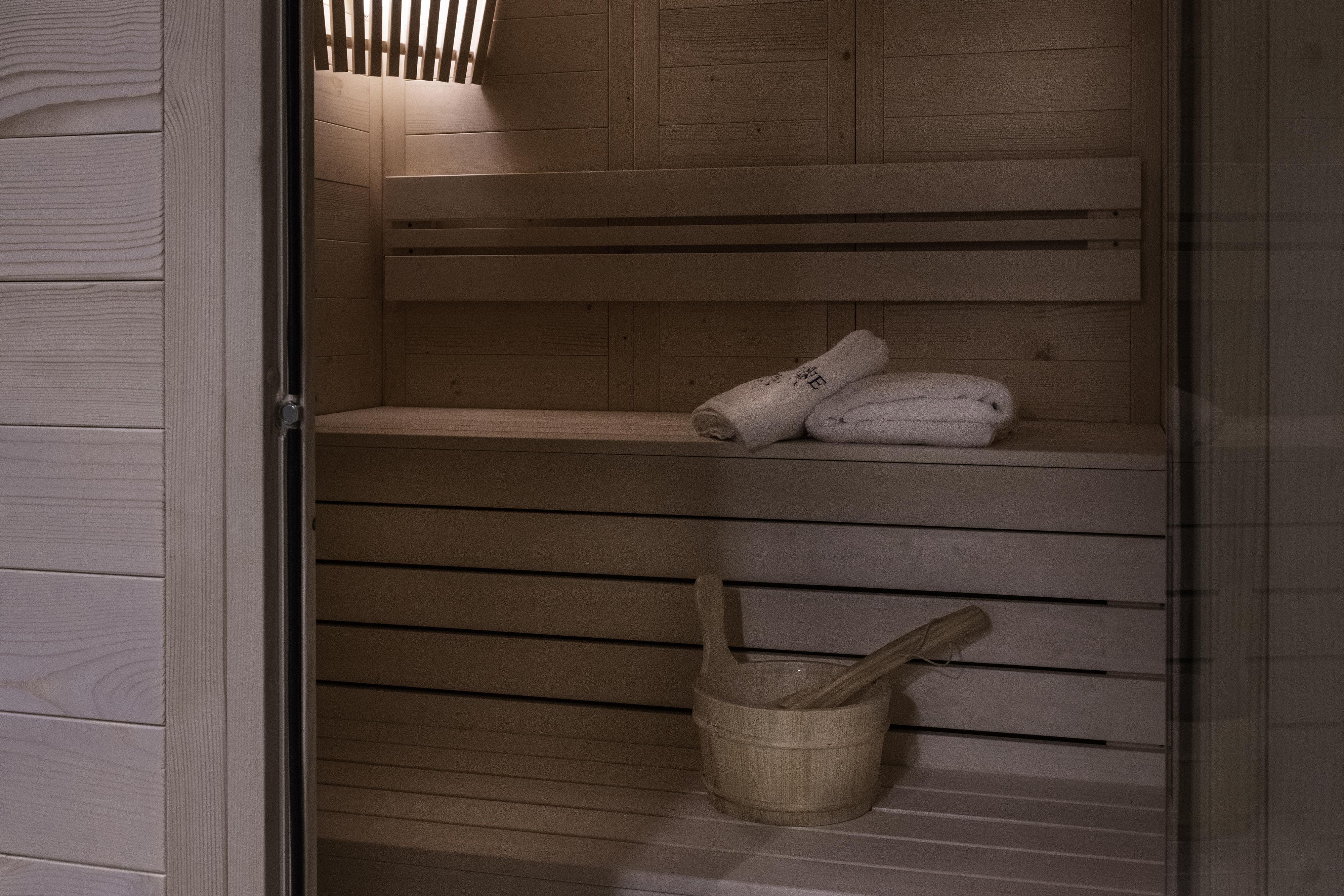 Athens One Smart Hotel Dış mekan fotoğraf